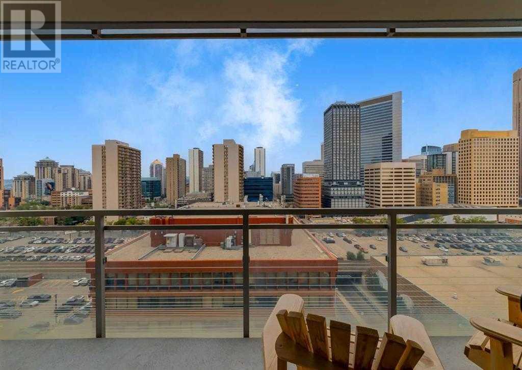Single Family House for Sale in    Avenue SW Beltline Calgary 