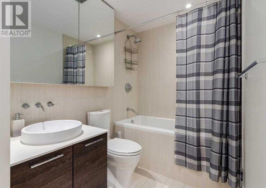 Single Family House for Sale in    Avenue SW Beltline Calgary 