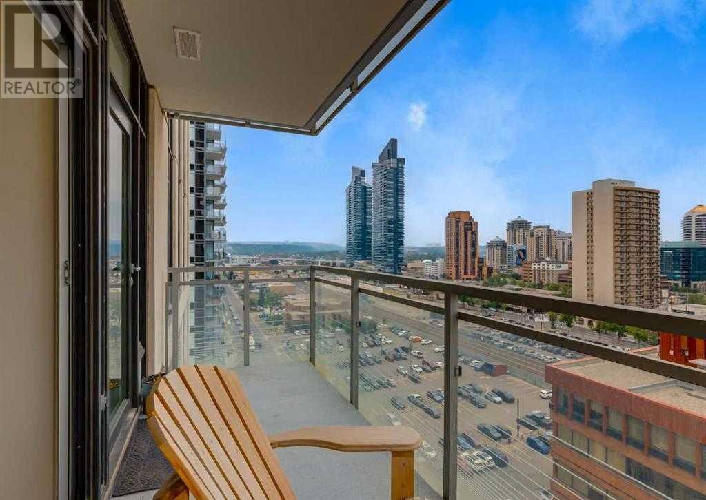 Single Family House for Sale in    Avenue SW Beltline Calgary 