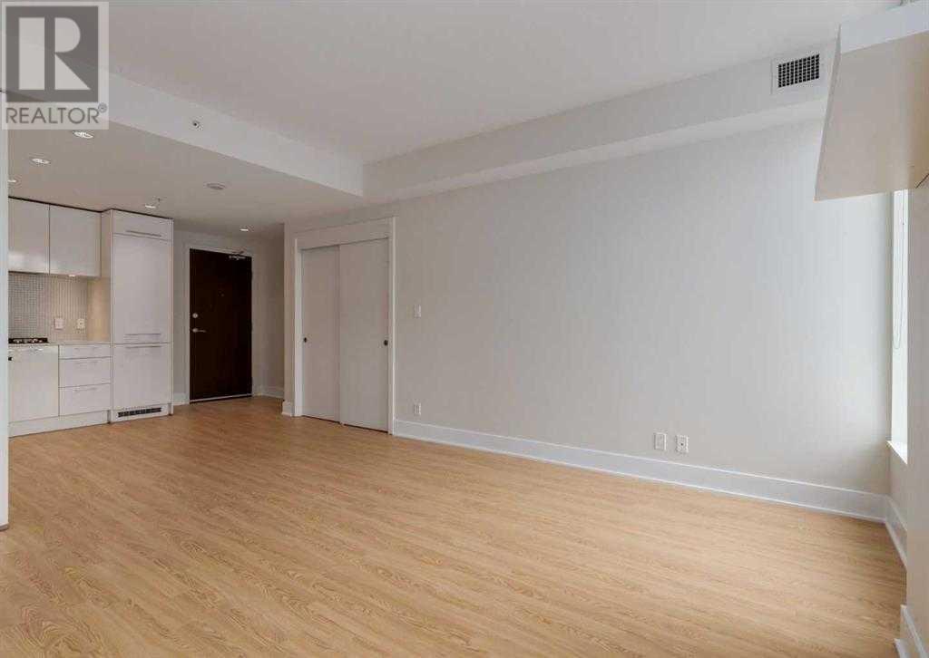 Single Family House for Sale in    Avenue SW Beltline Calgary 