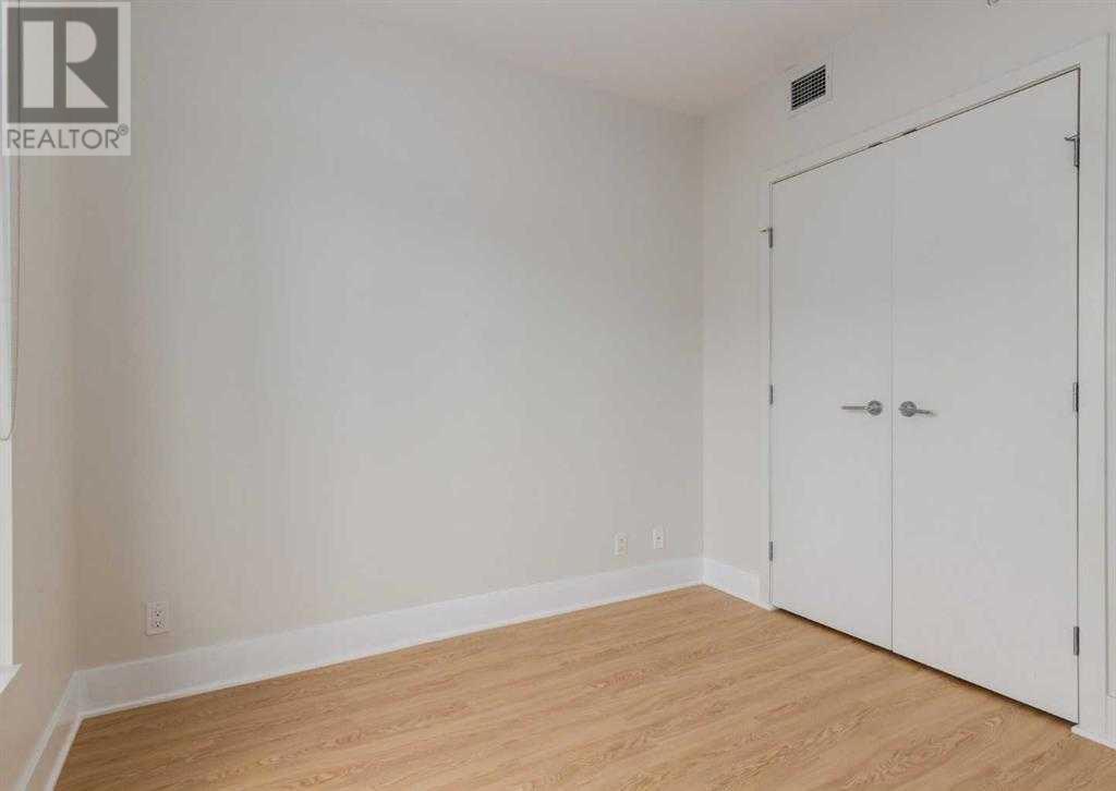 Single Family House for Sale in    Avenue SW Beltline Calgary 