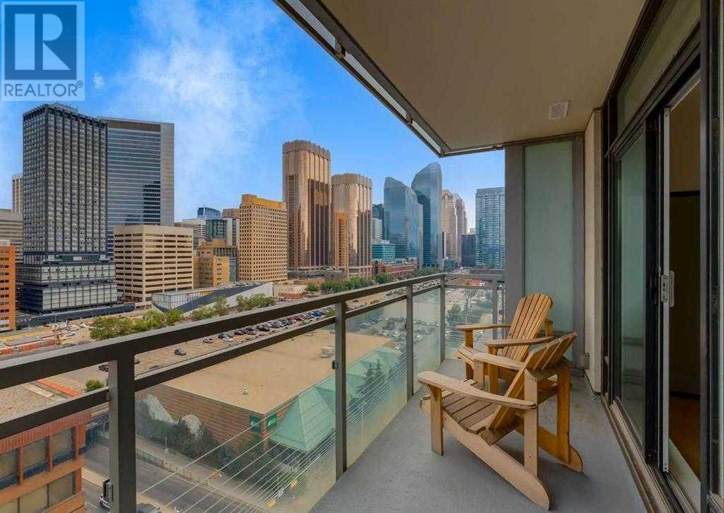Single Family House for Sale in    Avenue SW Beltline Calgary 