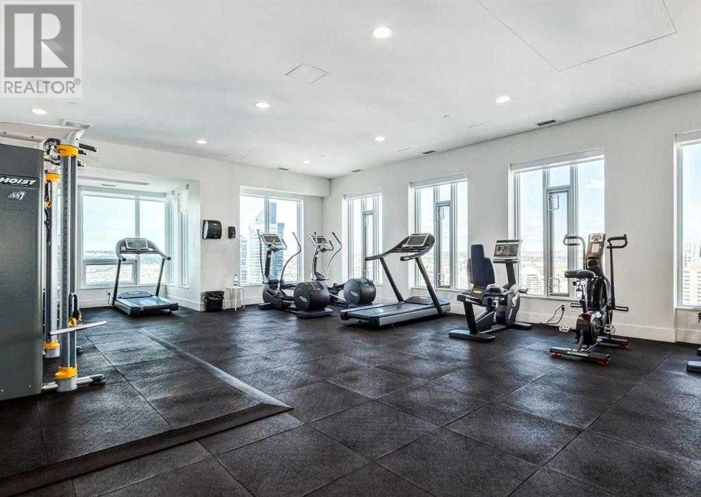 Single Family House for Sale in    Avenue SW Beltline Calgary 