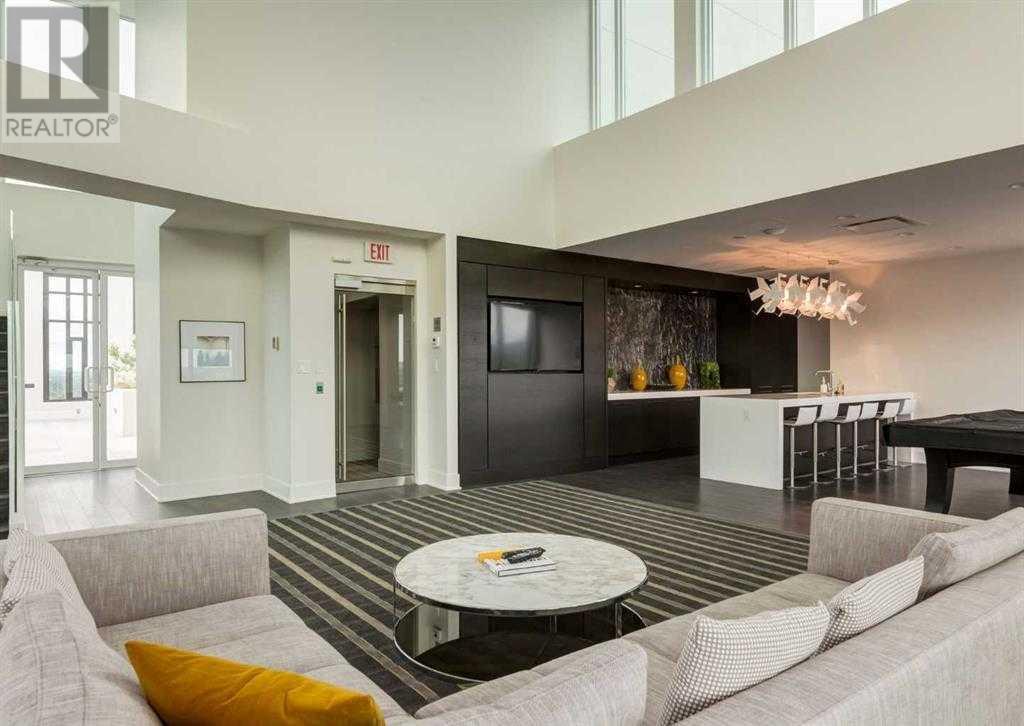 Single Family House for Sale in    Avenue SW Beltline Calgary 