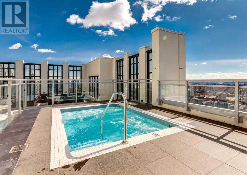 Single Family House for Sale in    Avenue SW Beltline Calgary 
