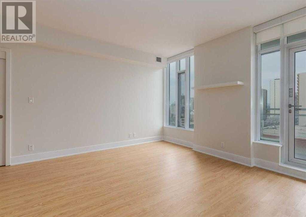 Single Family House for Sale in    Avenue SW Beltline Calgary 