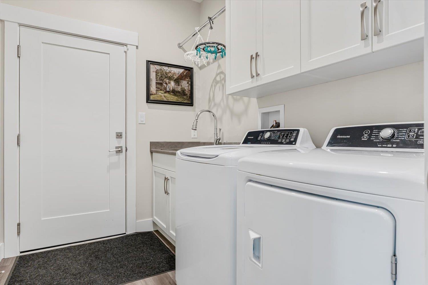 10047 MAGNOLIA PLACE, Rosedale, Rosedale