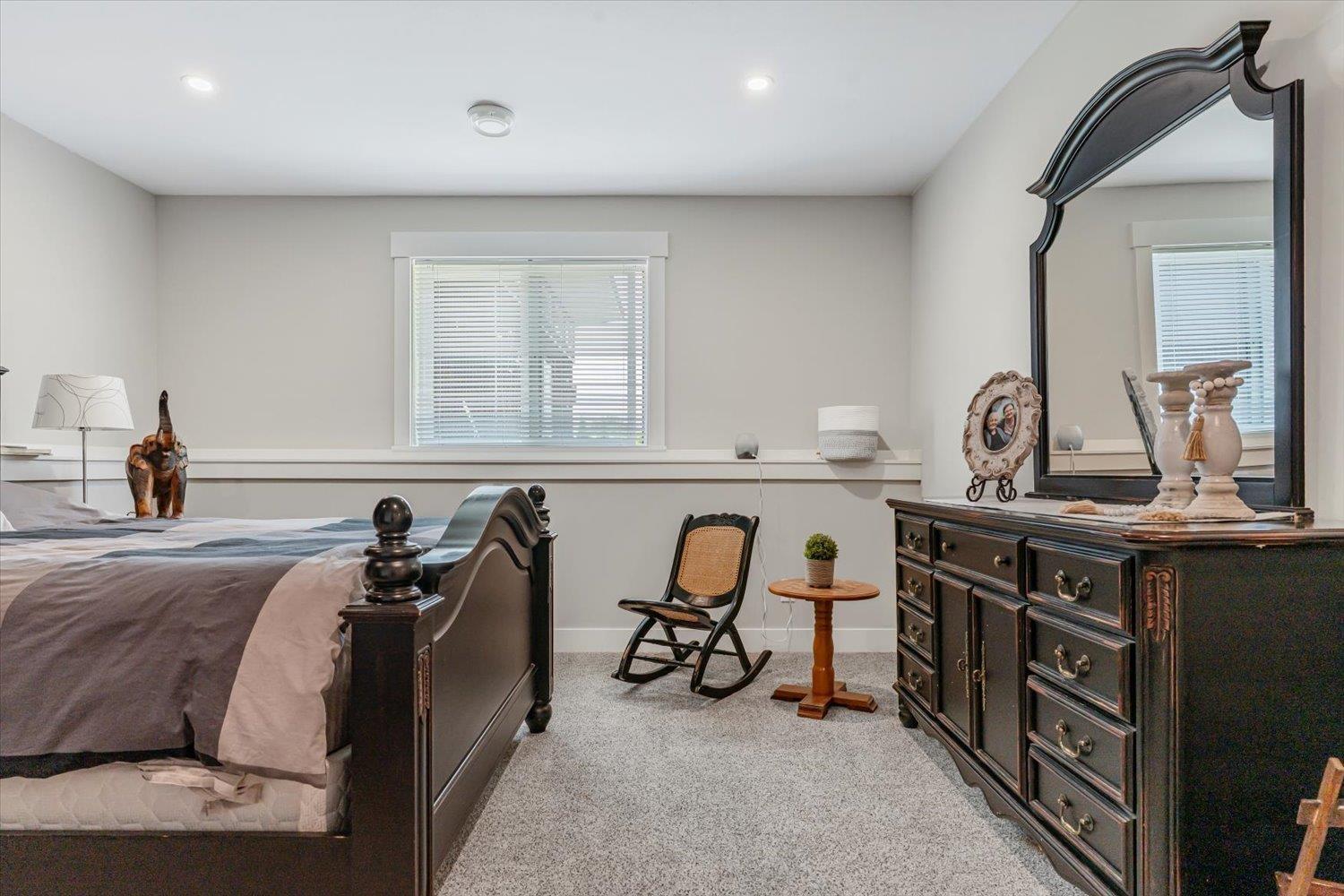 10047 MAGNOLIA PLACE, Rosedale, Rosedale