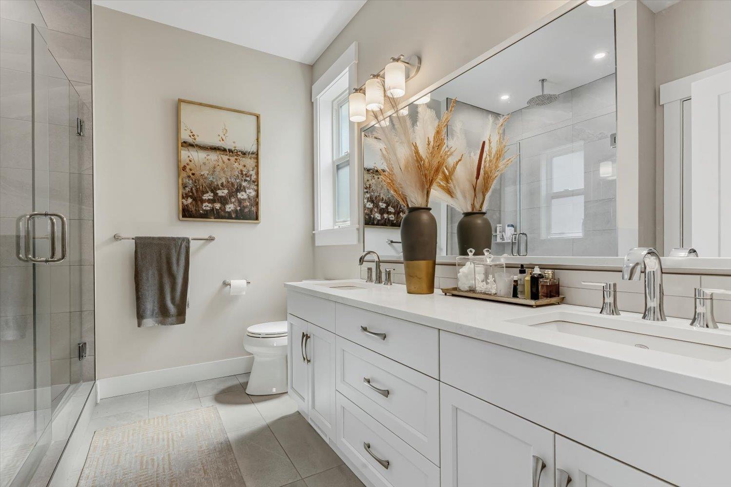 10047 MAGNOLIA PLACE, Rosedale, Rosedale