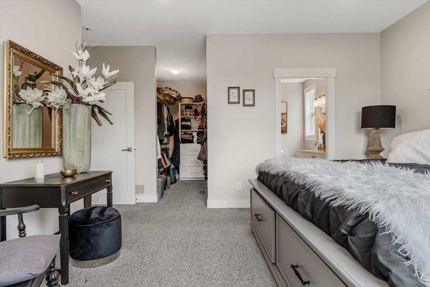10047 MAGNOLIA PLACE, Rosedale, Rosedale