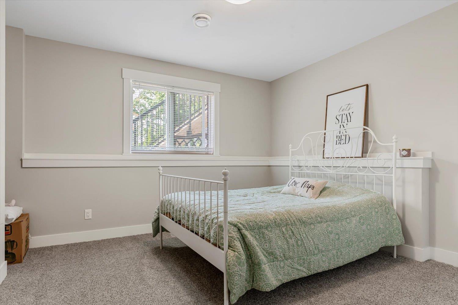10047 MAGNOLIA PLACE, Rosedale, Rosedale