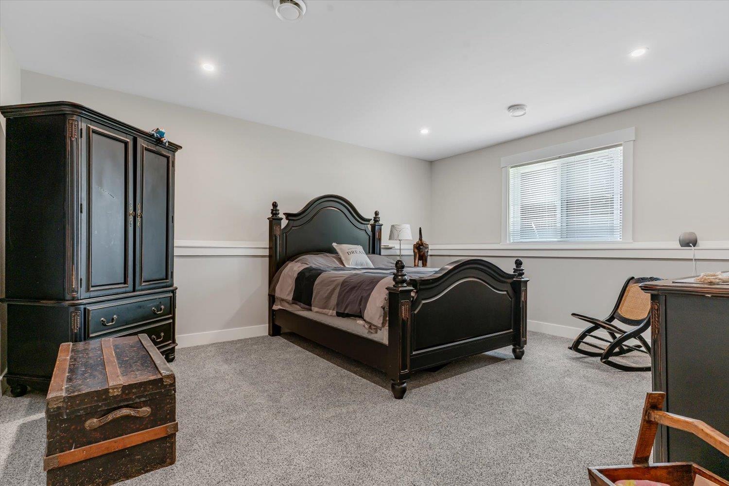 10047 MAGNOLIA PLACE, Rosedale, Rosedale