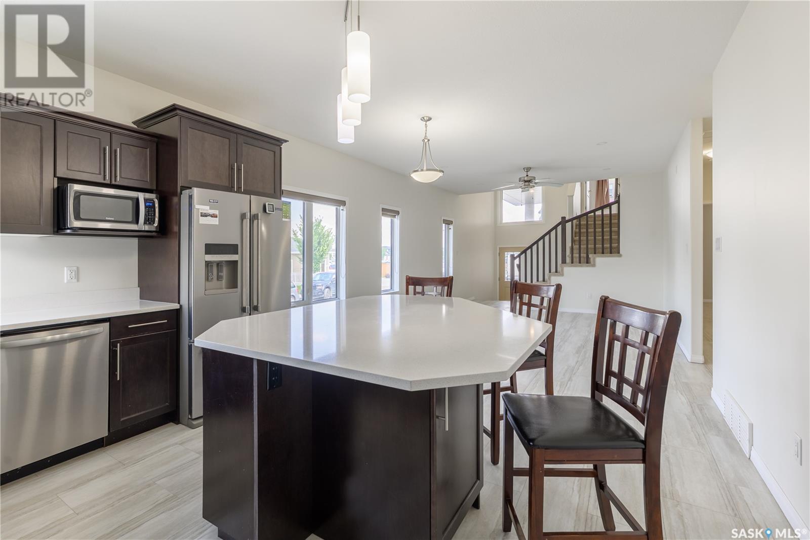 Photo 11 of 5549 Waterer Road, Regina SK