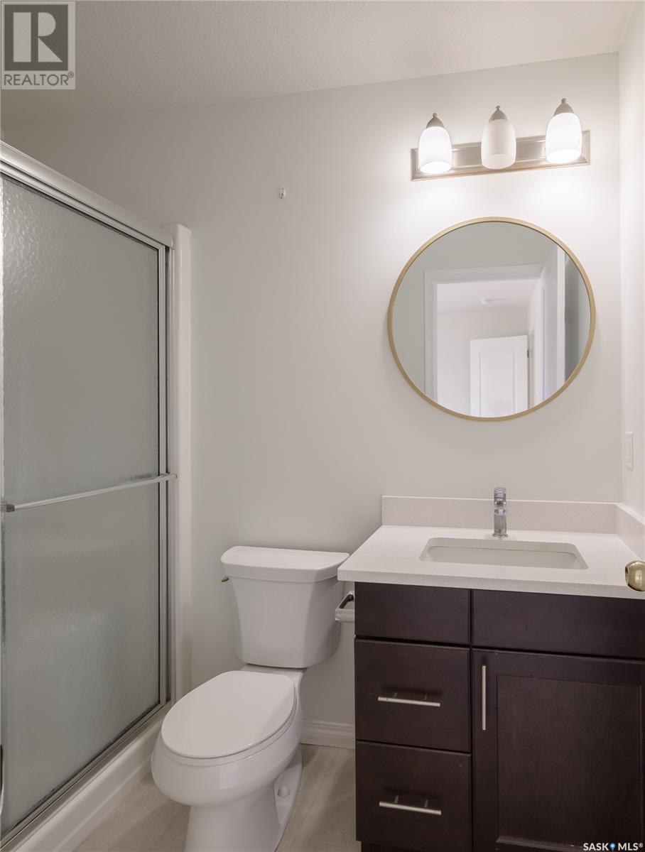 Photo 6 of 5549 Waterer Road, Regina SK