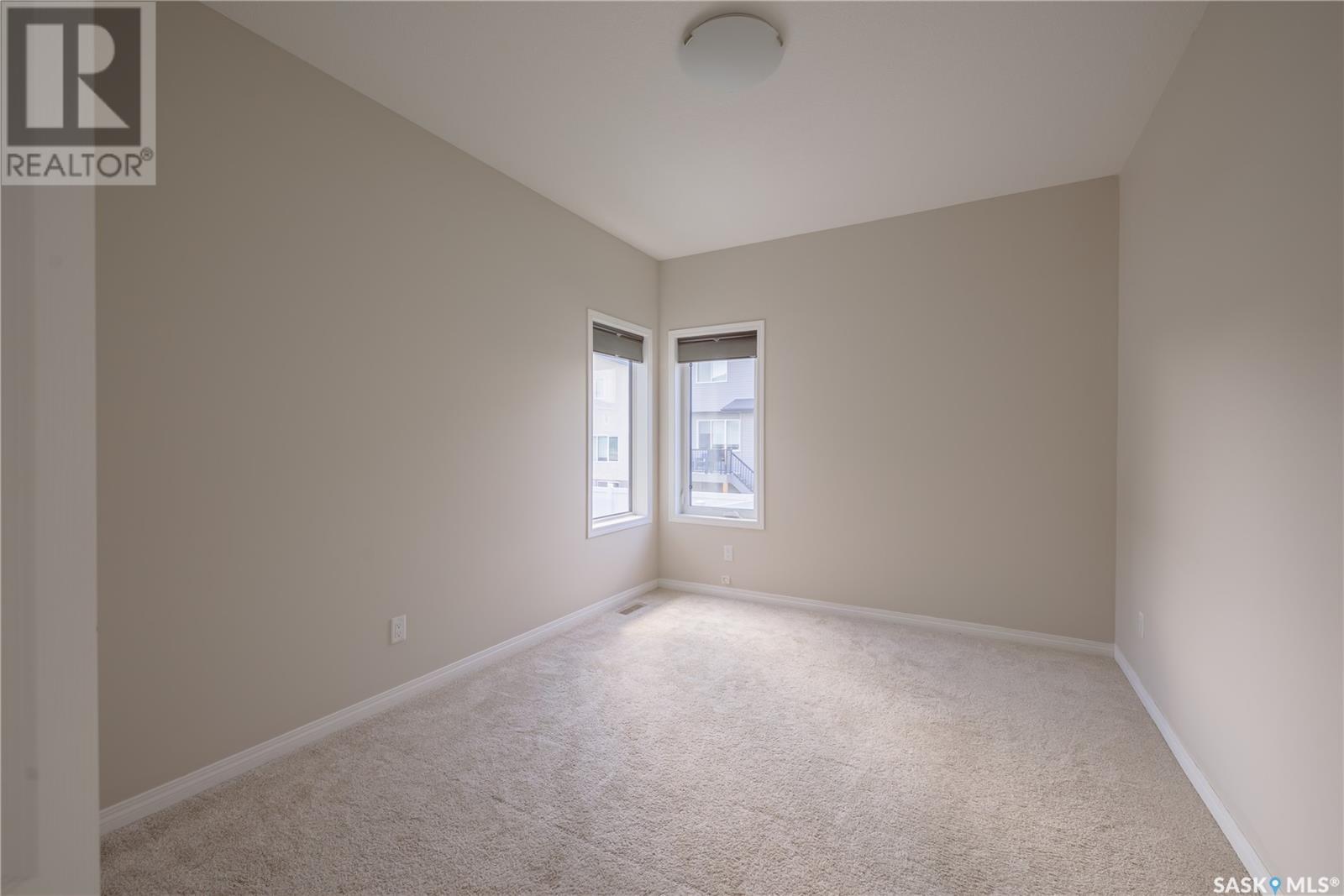 Photo 7 of 5549 Waterer Road, Regina SK