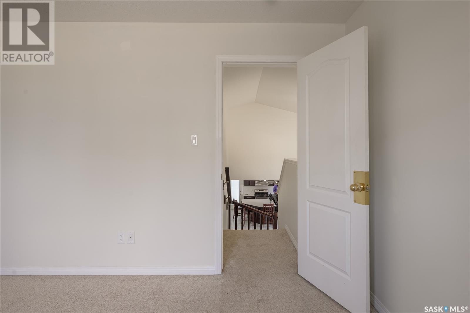 Photo 15 of 5549 Waterer Road, Regina SK