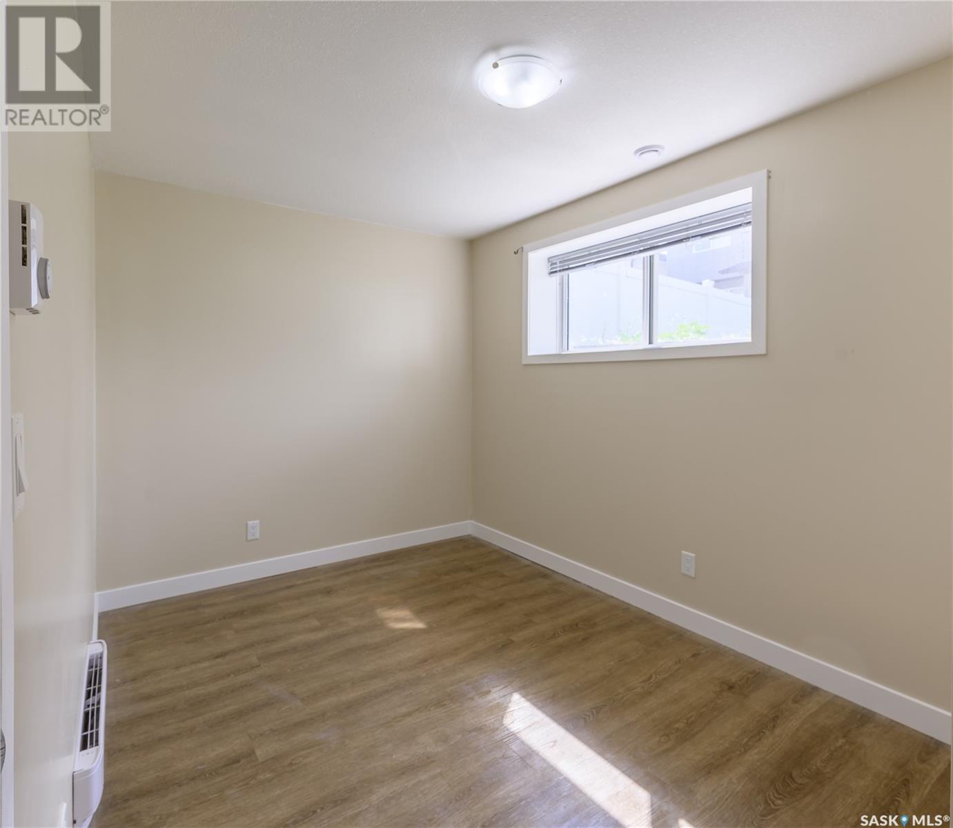 Photo 3 of 5549 Waterer Road, Regina SK