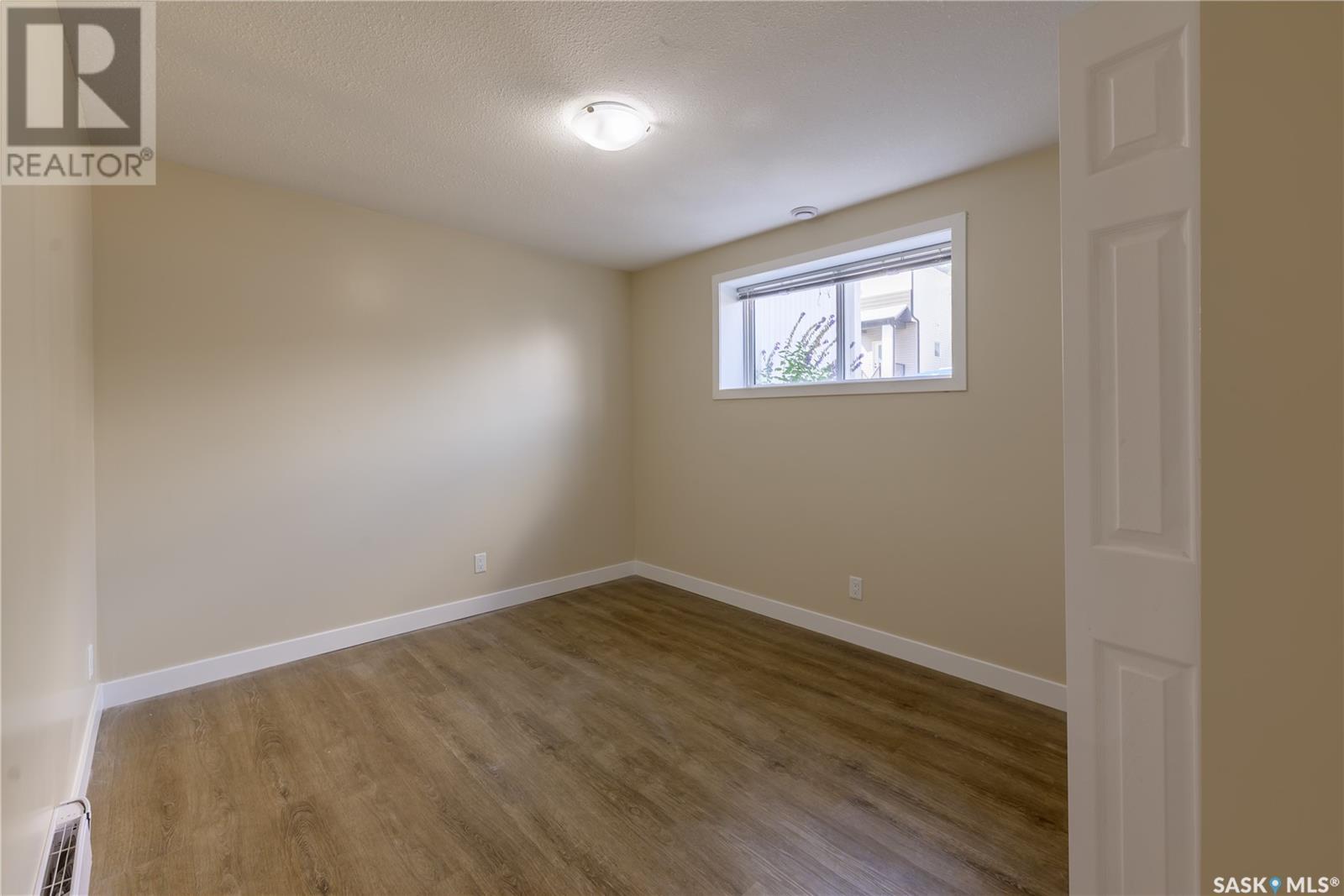 Photo 12 of 5549 Waterer Road, Regina SK