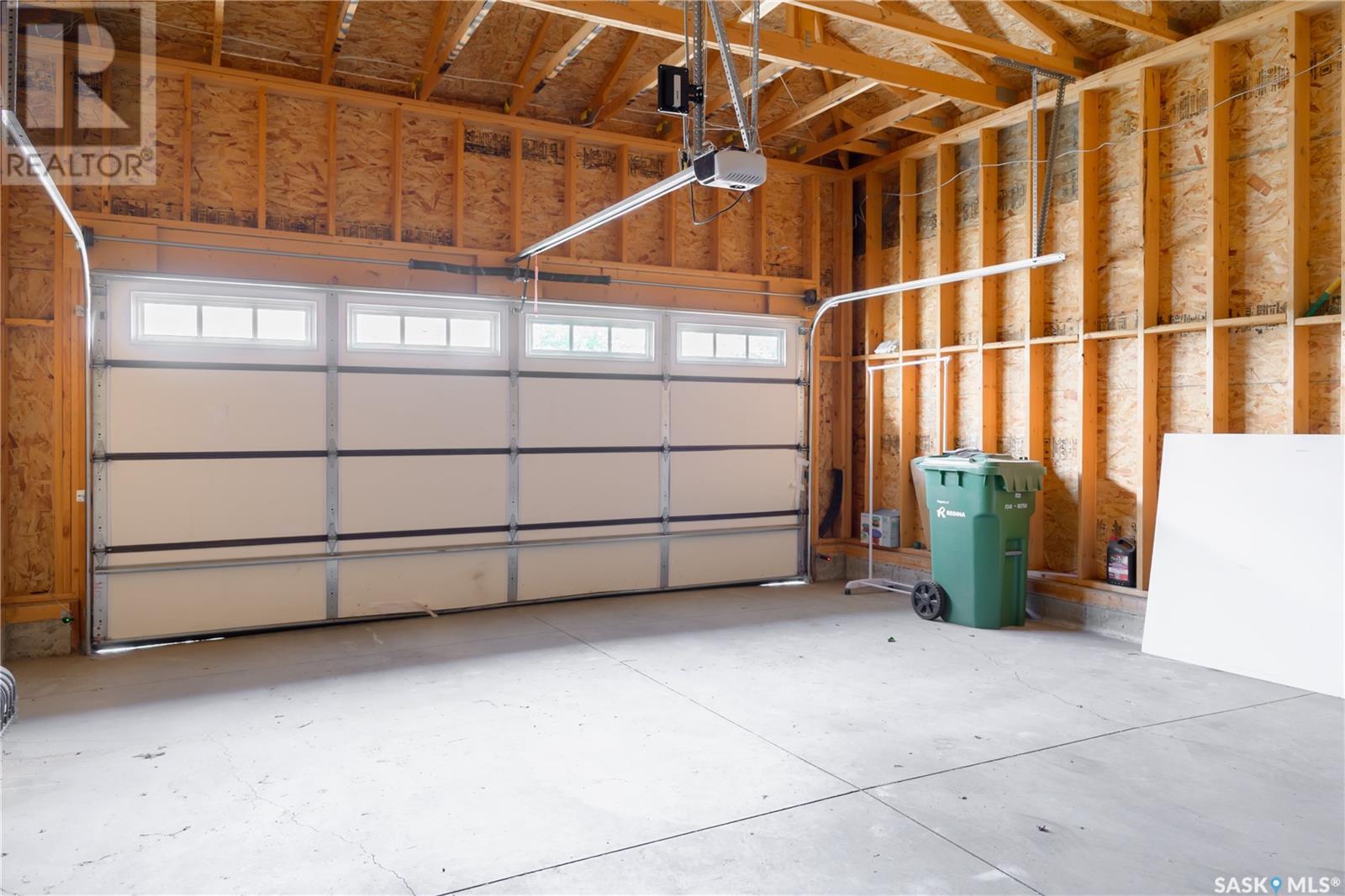 Photo 20 of 5549 Waterer Road, Regina SK