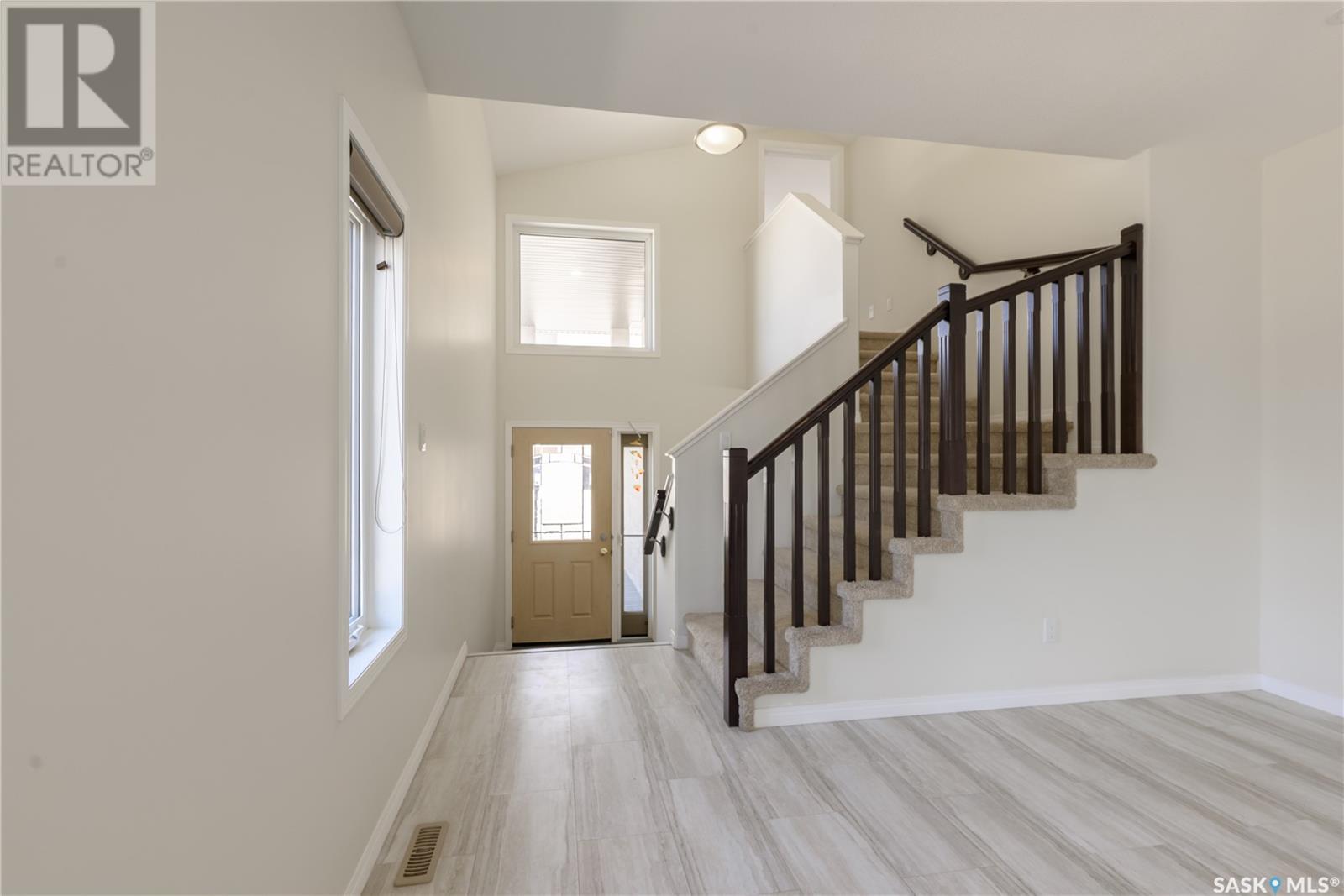 Photo 18 of 5549 Waterer Road, Regina SK