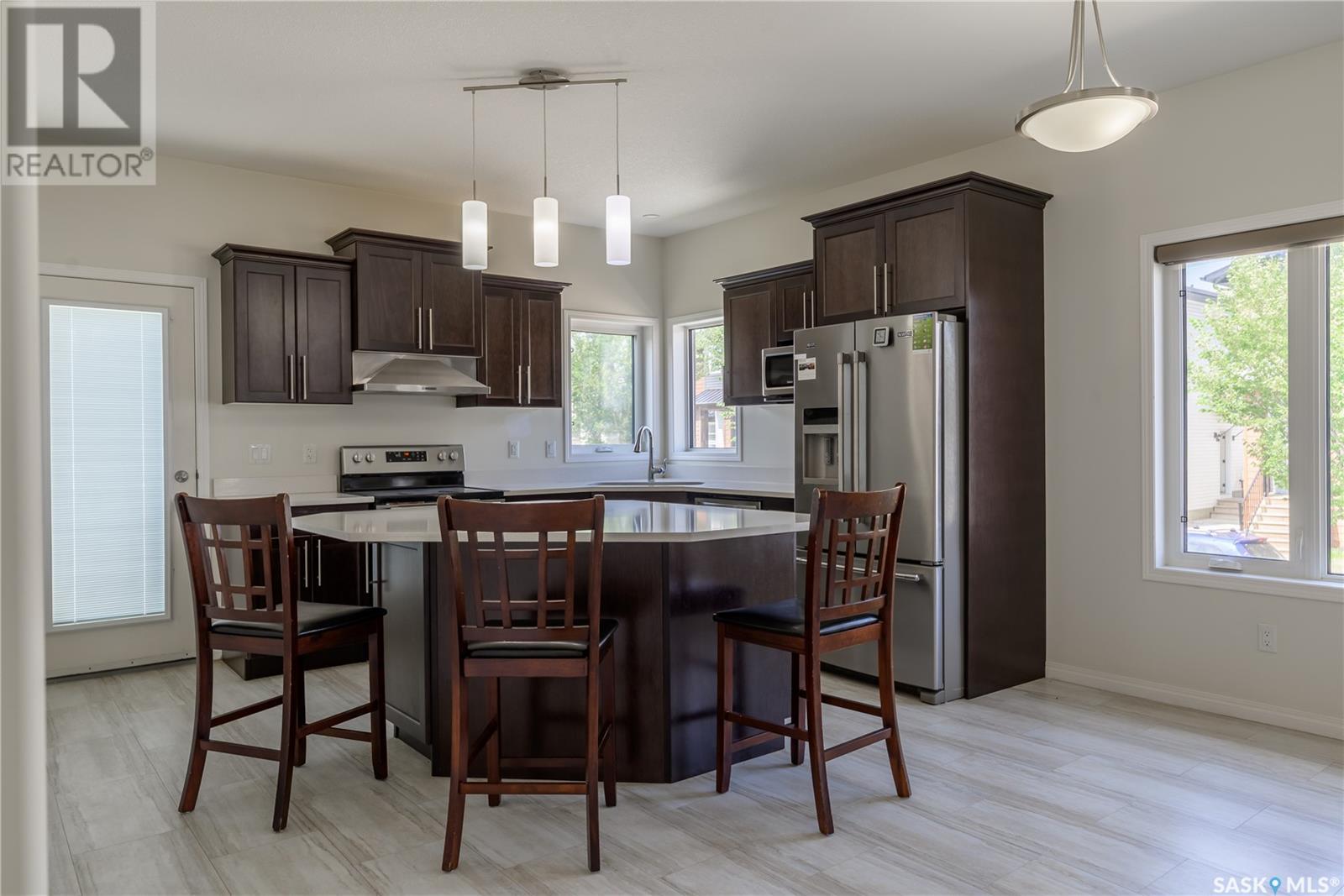 Photo 5 of 5549 Waterer Road, Regina SK