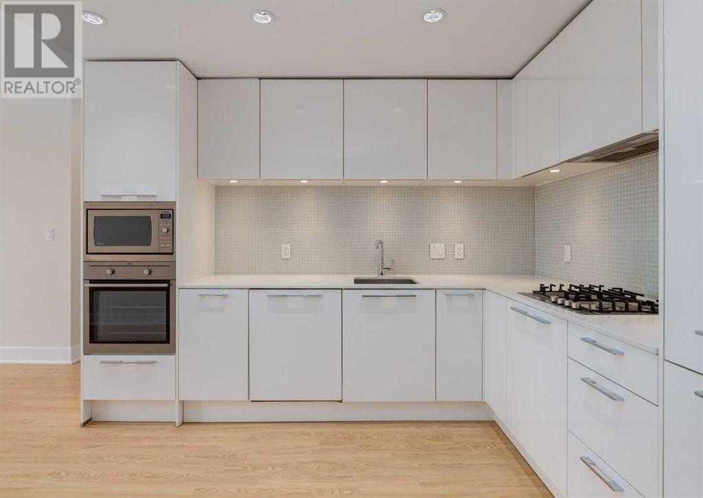 Single Family House for Sale in    Avenue SW Beltline Calgary 