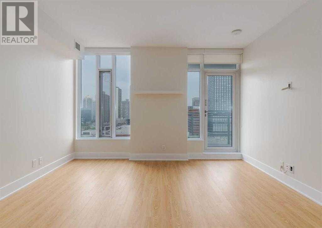 Single Family House for Sale in    Avenue SW Beltline Calgary 
