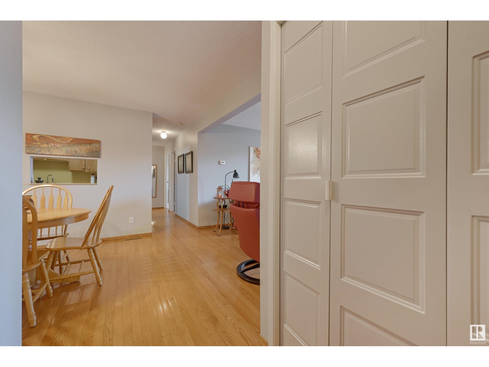 Photo 20 of 301 2908 105 A St Nw, Edmonton AB