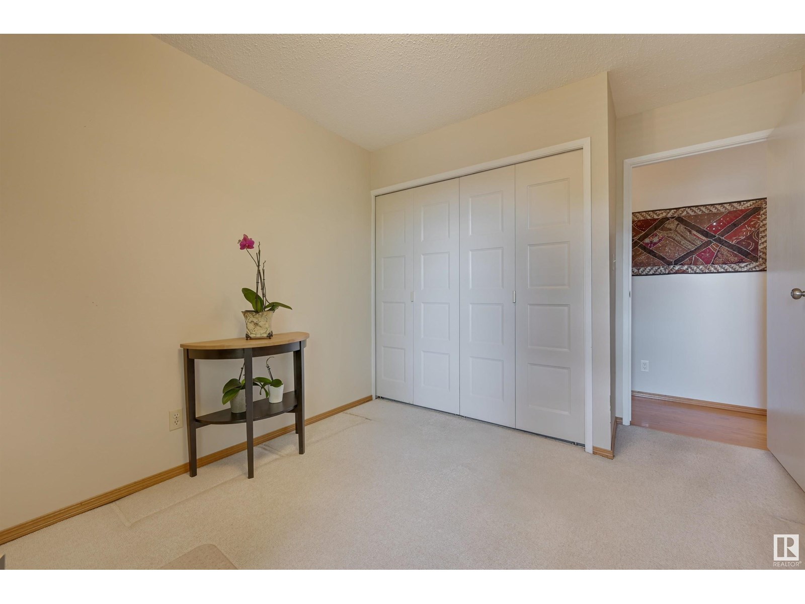 Photo 28 of 301 2908 105 A St Nw, Edmonton AB