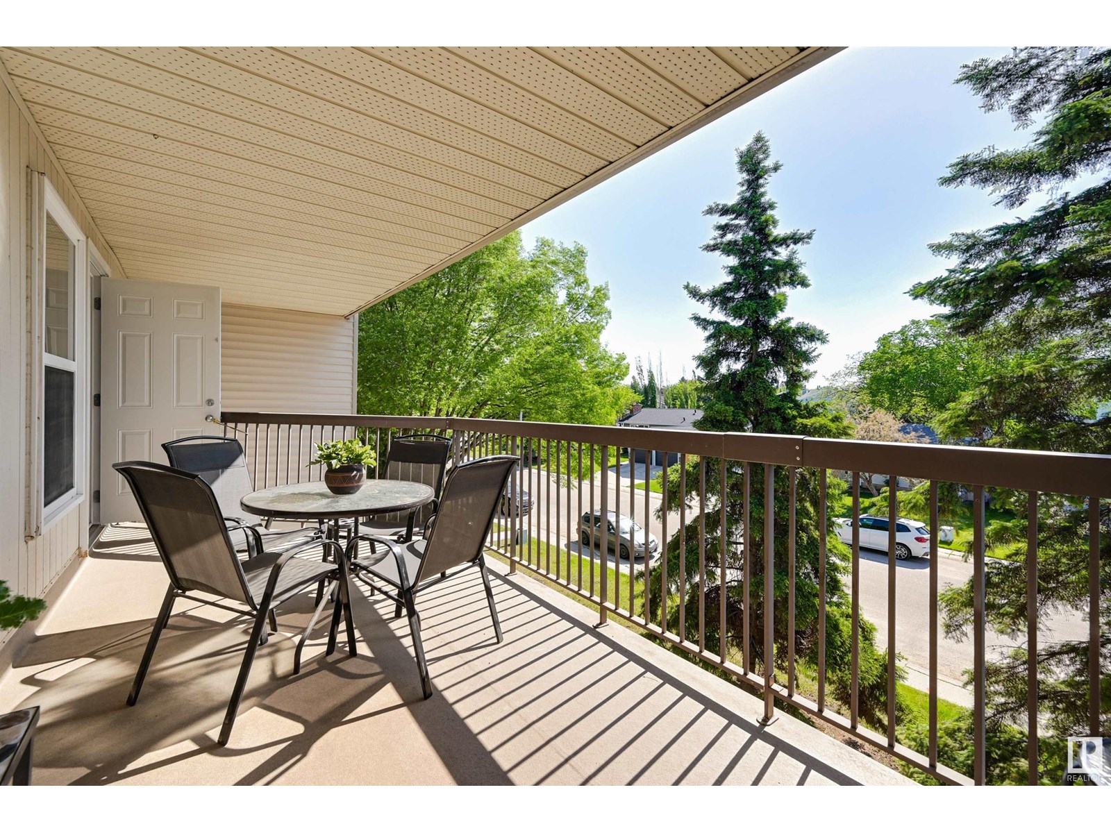 Photo 30 of 301 2908 105 A St Nw, Edmonton AB