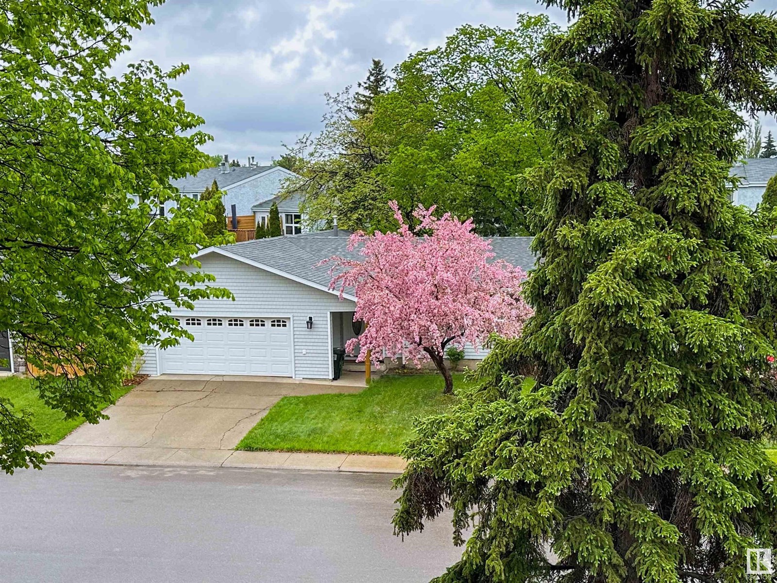 Photo 32 of 301 2908 105 A St Nw, Edmonton AB