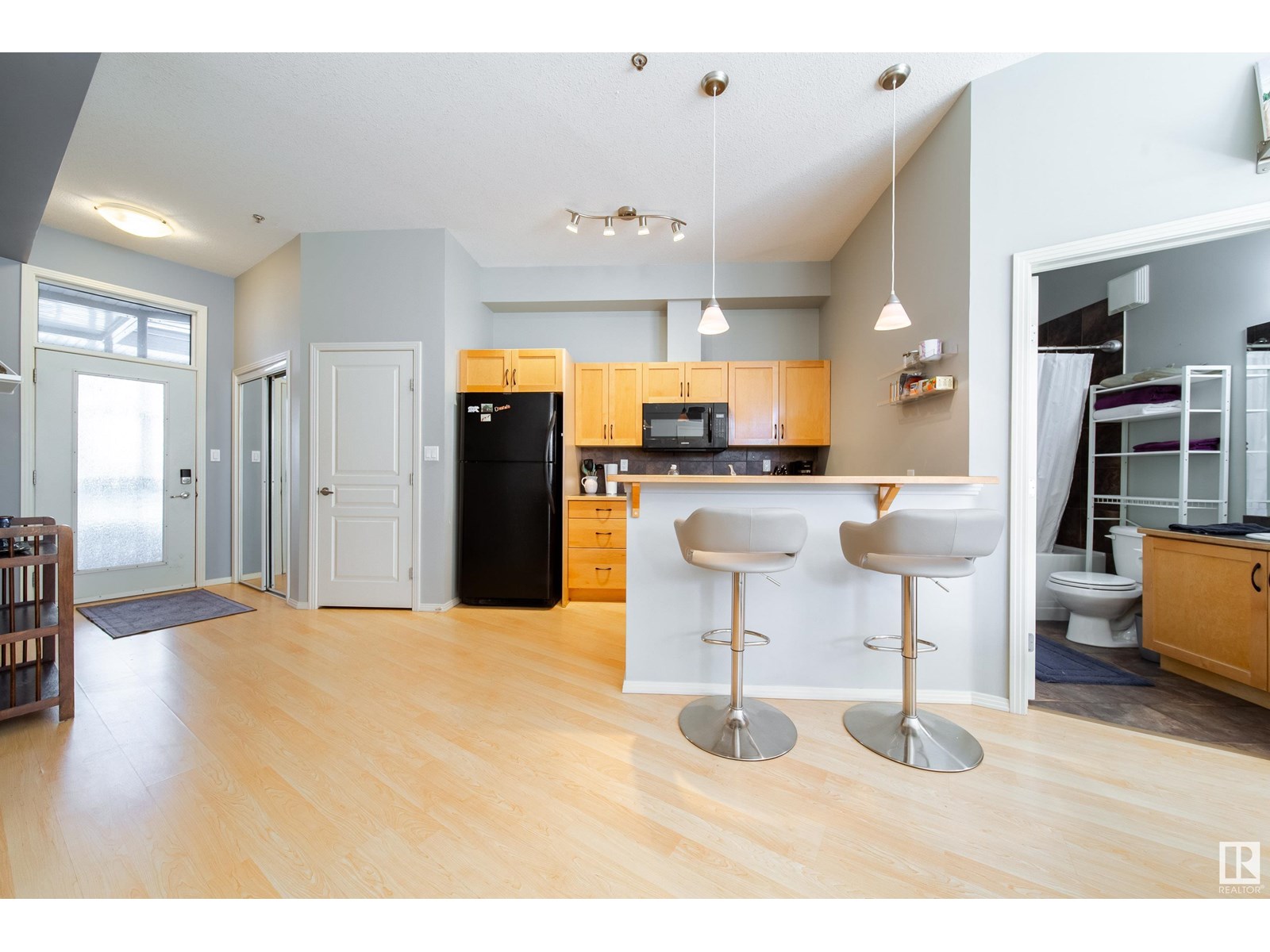 Photo 13 of 418 10147 112 St Nw, Edmonton AB