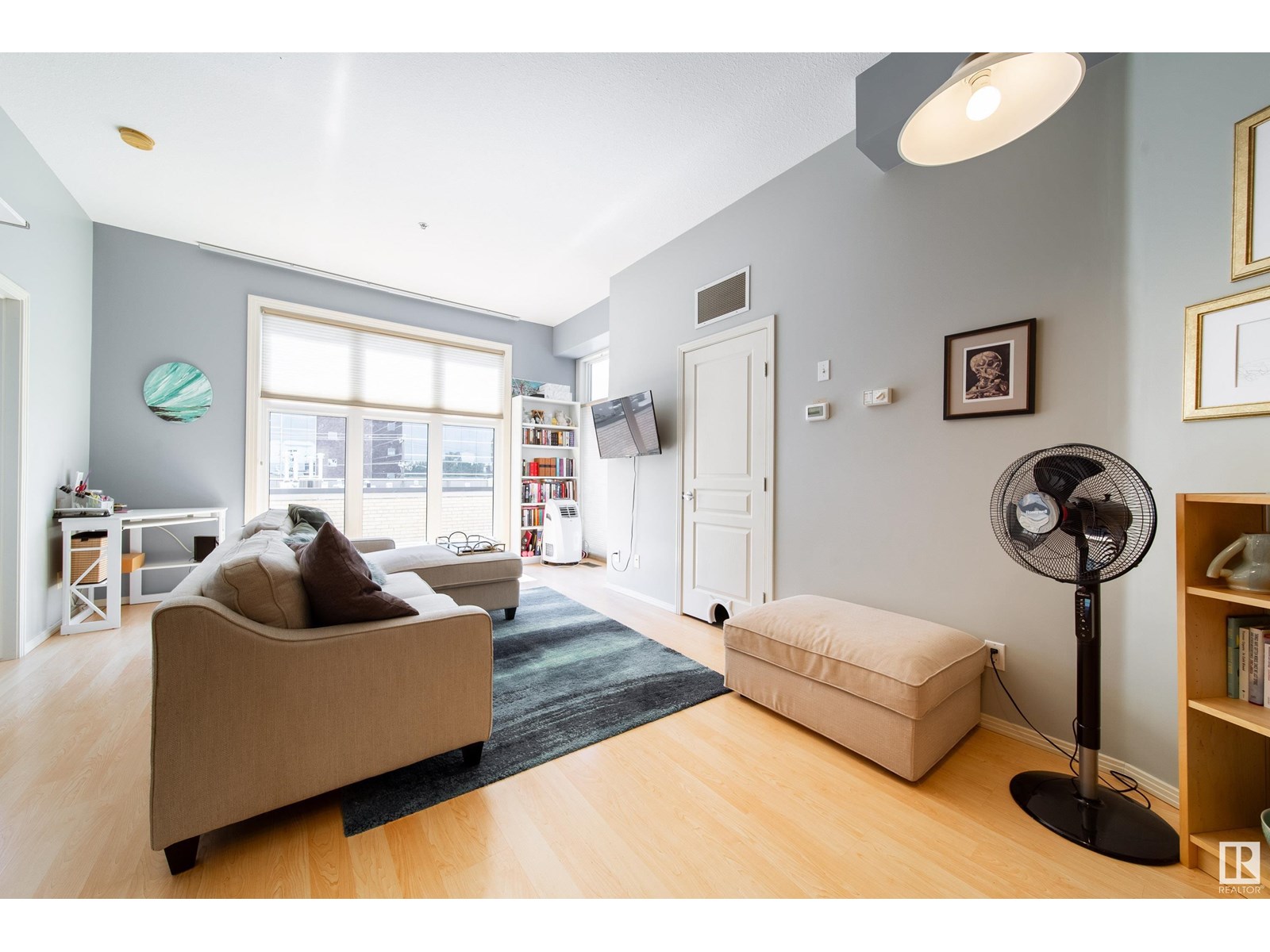 Photo 26 of 418 10147 112 St Nw, Edmonton AB