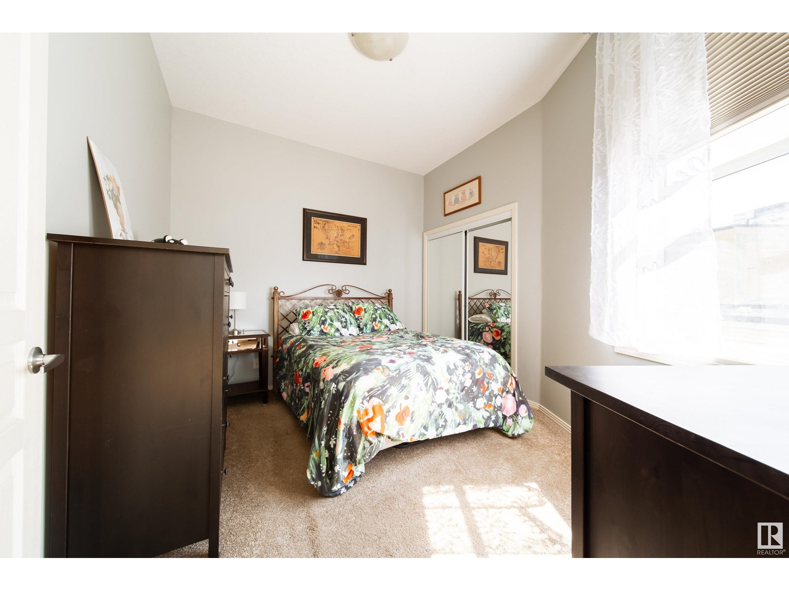 Photo 19 of 418 10147 112 St Nw, Edmonton AB