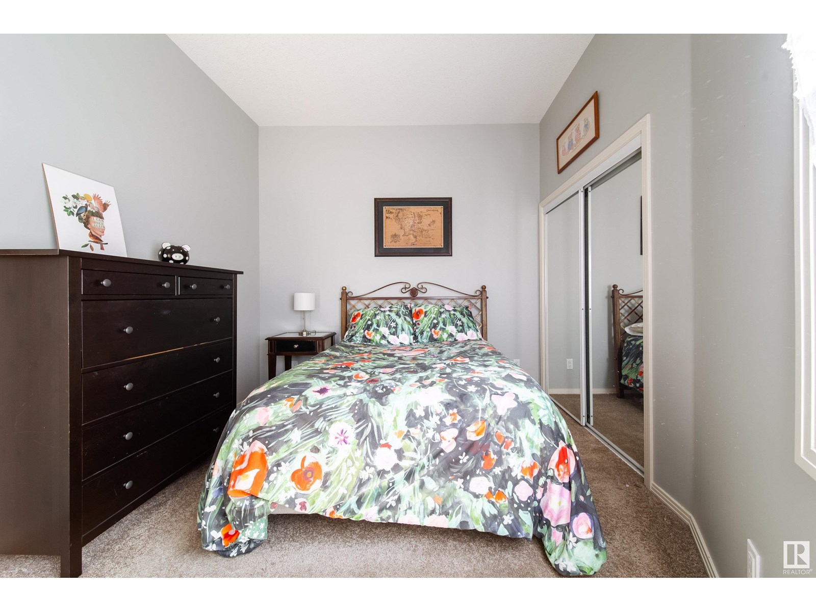 Photo 20 of 418 10147 112 St Nw, Edmonton AB