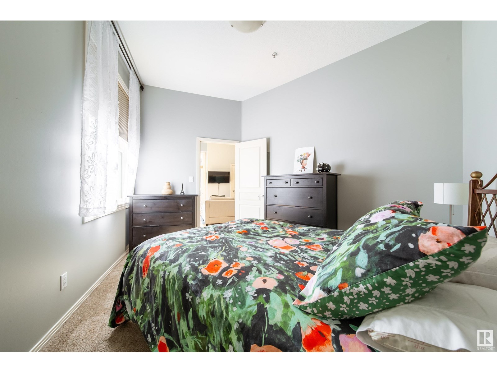 Photo 1 of 418 10147 112 St Nw, Edmonton AB