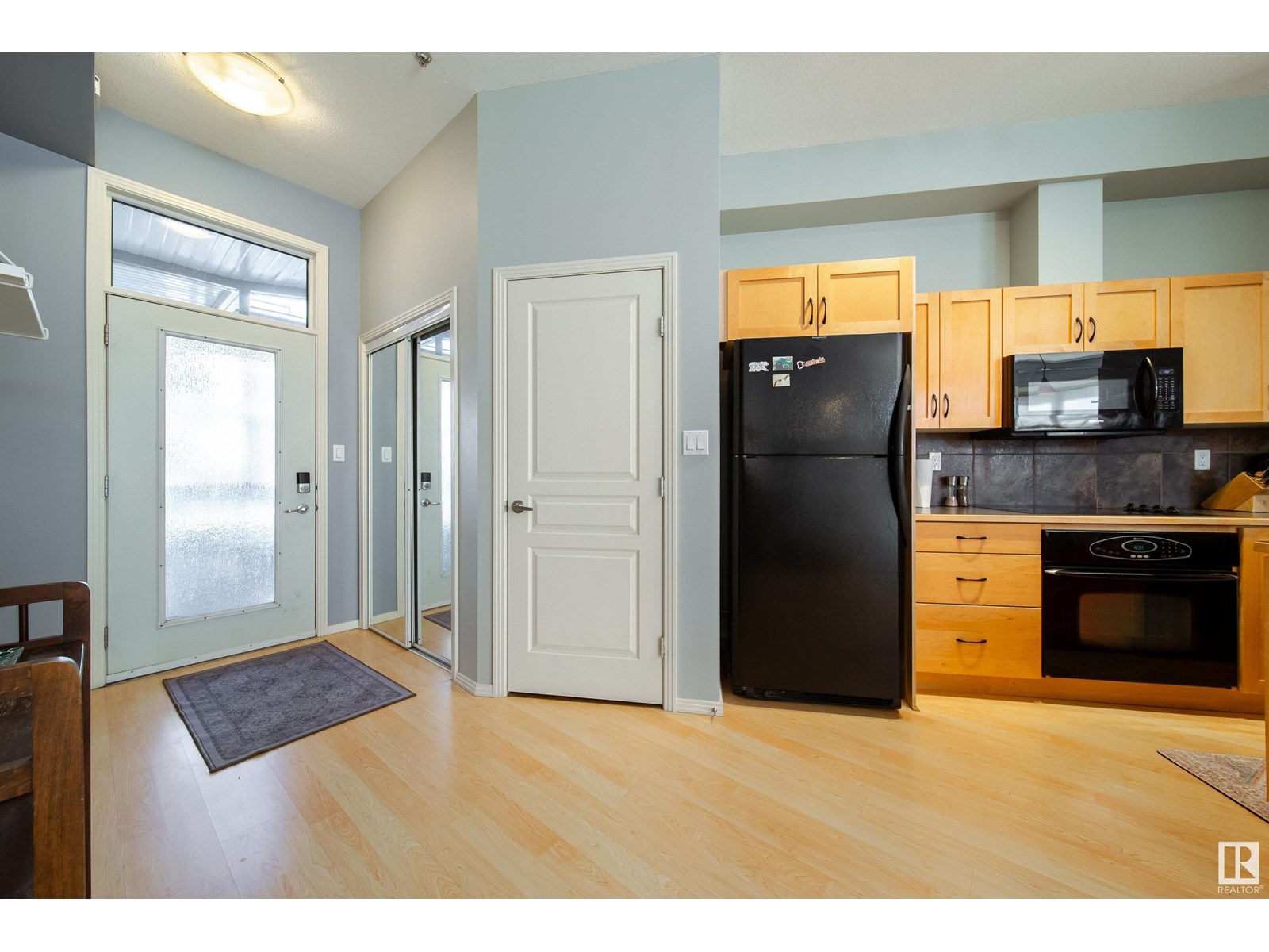 Photo 25 of 418 10147 112 St Nw, Edmonton AB