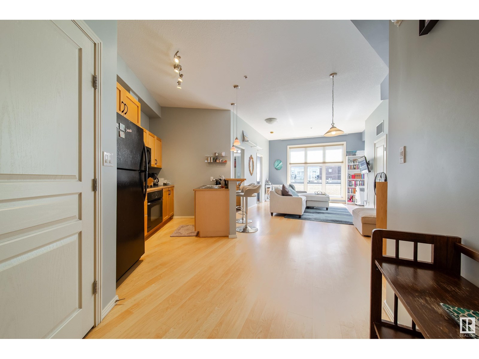 Photo 27 of 418 10147 112 St Nw, Edmonton AB