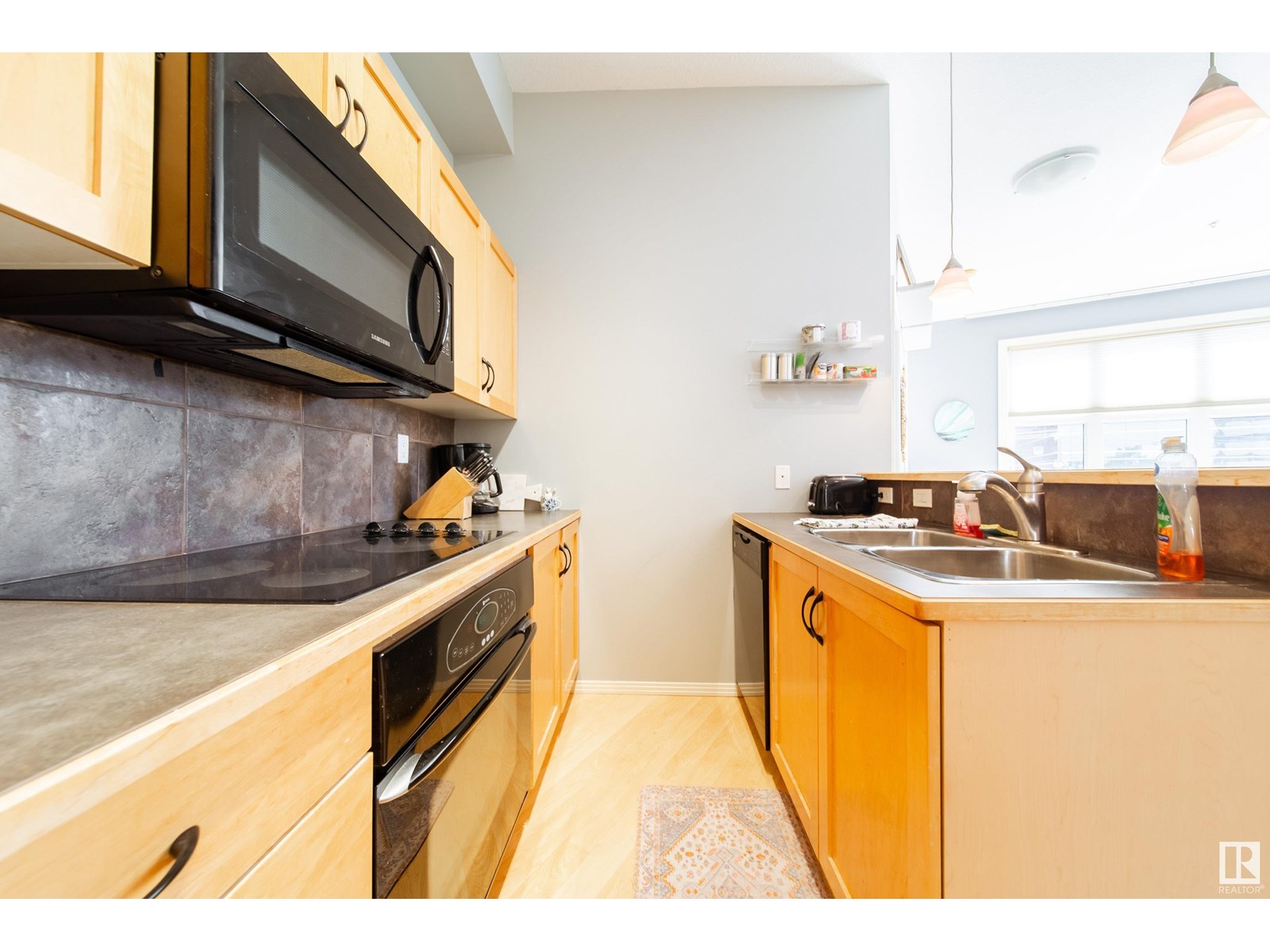 Photo 29 of 418 10147 112 St Nw, Edmonton AB