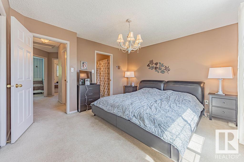 Photo 17 of 6840 159 A Av Nw, Edmonton AB