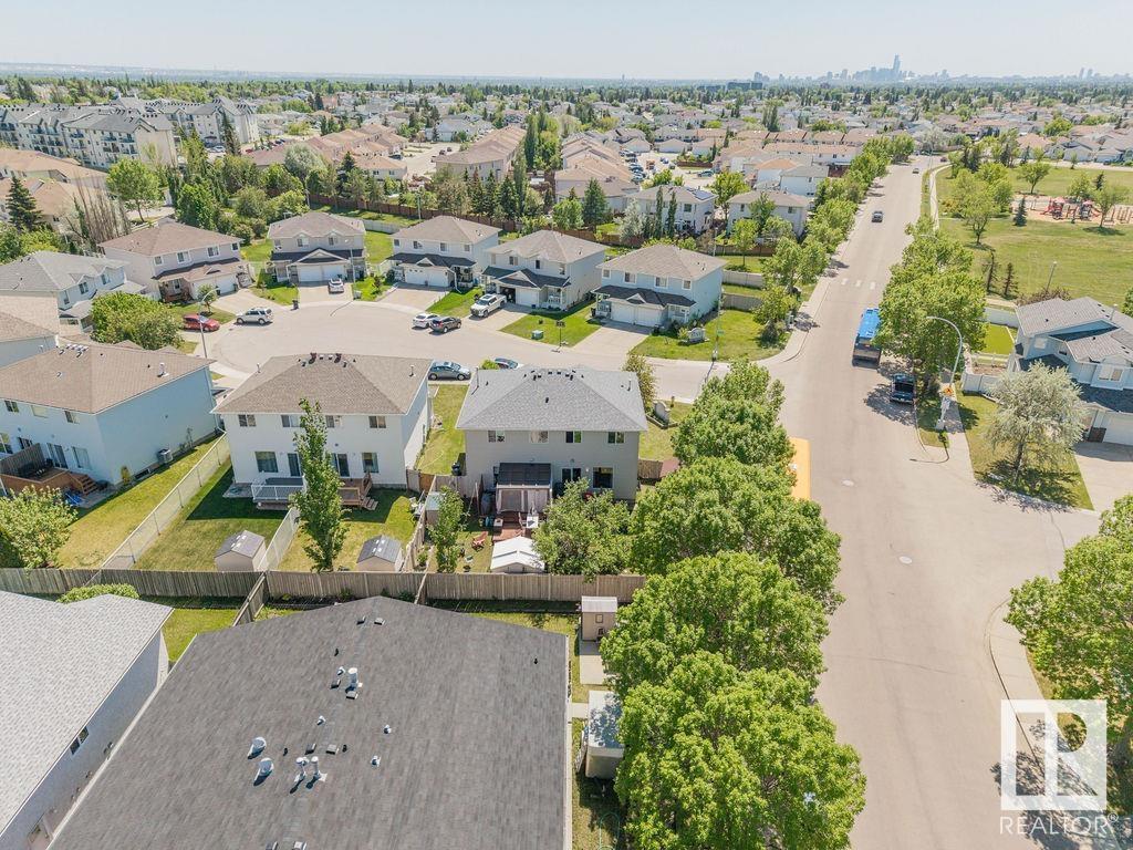 Photo 31 of 6840 159 A Av Nw, Edmonton AB