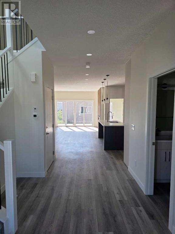 Single Family House for Sale in   Street SE Forest Lawn Calgary 