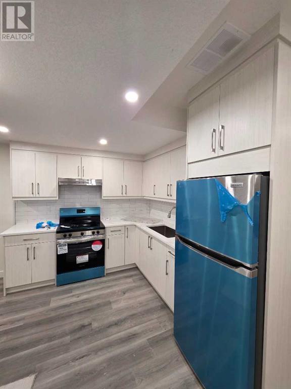 Single Family House for Sale in   Street SE Forest Lawn Calgary 