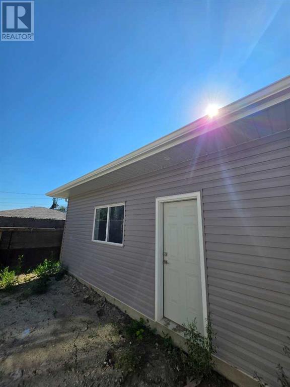 Single Family House for Sale in   Street SE Forest Lawn Calgary 
