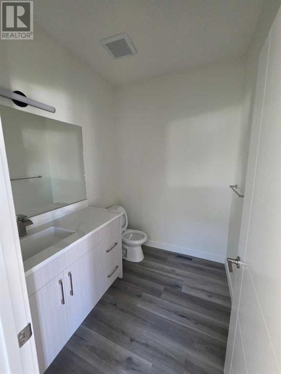 Single Family House for Sale in   Street SE Forest Lawn Calgary 