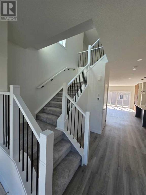 Single Family House for Sale in   Street SE Forest Lawn Calgary 
