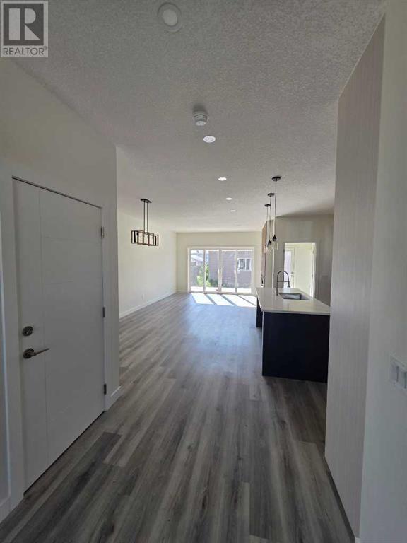 Single Family House for Sale in   Street SE Forest Lawn Calgary 