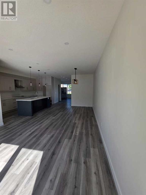 Single Family House for Sale in   Street SE Forest Lawn Calgary 