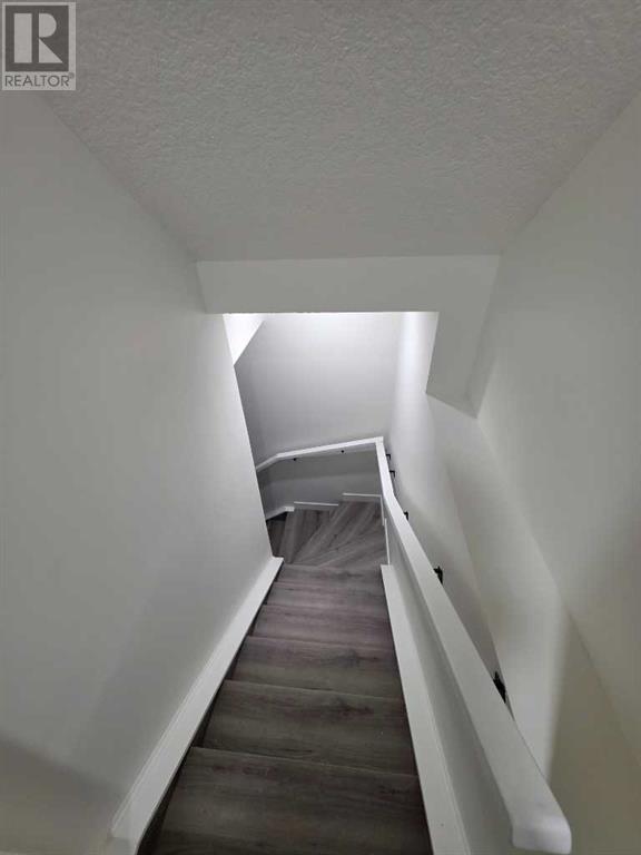 Single Family House for Sale in   Street SE Forest Lawn Calgary 