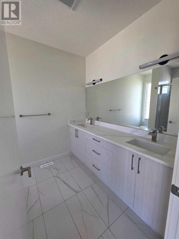 Single Family House for Sale in   Street SE Forest Lawn Calgary 